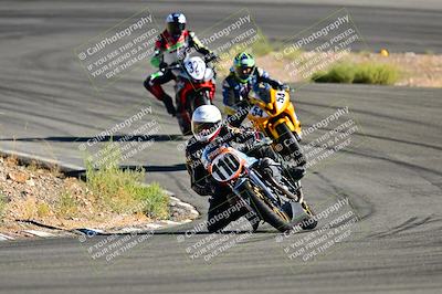 media/Oct-04-2025-Classic Track Days (Sat) [[b9f2049d9d]]/Races/Ironman/